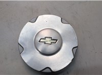09595401, 9593378 Колпачок литого диска Chevrolet Trailblazer 2001-2010 20779585 #1