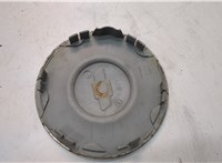 09595401, 9593378 Колпачок литого диска Chevrolet Trailblazer 2001-2010 20779585 #2