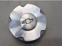 09595401, 9593378 Колпачок литого диска Chevrolet Trailblazer 2001-2010 20779586 #1