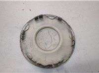 09595401, 9593378 Колпачок литого диска Chevrolet Trailblazer 2001-2010 20779586 #2