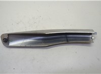 GV44S551A90AA Накладка рейлинга Ford Kuga 2012-2016 20779597 #2