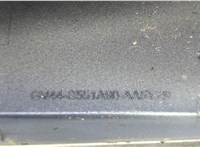 GV44S551A90AA Накладка рейлинга Ford Kuga 2012-2016 20779597 #3