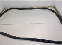 72315SZNA01ZA, 72355SZNA01ZA Уплотнитель Acura ZDX 2009-2013 20779600 #2
