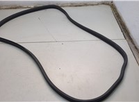 72815SZNA01ZA, 72855SZNA01ZA Уплотнитель Acura ZDX 2009-2013 20779601 #1