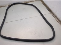 72815SZNA01ZA, 72855SZNA01ZA Уплотнитель Acura ZDX 2009-2013 20779601 #2