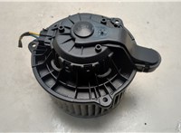  Двигатель отопителя (моторчик печки) KIA Sorento XM 2009-2021 20779603 #1