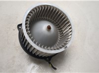  Двигатель отопителя (моторчик печки) KIA Sorento XM 2009-2021 20779603 #2