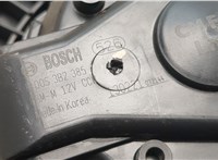  Двигатель отопителя (моторчик печки) KIA Sorento XM 2009-2021 20779603 #3