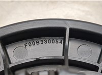  Двигатель отопителя (моторчик печки) KIA Sorento XM 2009-2021 20779603 #4