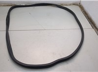 72815SZNA01ZA, 72855SZNA01ZA Уплотнитель Acura ZDX 2009-2013 20779605 #2