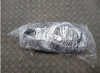 72815SZNA01ZA, 72855SZNA01ZA Уплотнитель Acura ZDX 2009-2013 20779605 #3