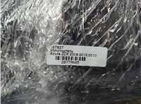 72815SZNA01ZA, 72855SZNA01ZA Уплотнитель Acura ZDX 2009-2013 20779605 #4
