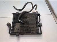 216069PF0A Радиатор АКПП Nissan Pathfinder 2012-2020 20779615 #1