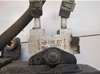 216069PF0A Радиатор АКПП Nissan Pathfinder 2012-2020 20779615 #2