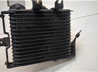 216069PF0A Радиатор АКПП Nissan Pathfinder 2012-2020 20779615 #3