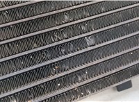 216069PF0A Радиатор АКПП Nissan Pathfinder 2012-2020 20779615 #4