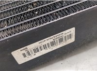 216069PF0A Радиатор АКПП Nissan Pathfinder 2012-2020 20779615 #5