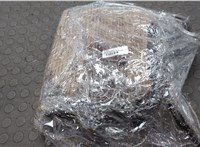 216069PF0A Радиатор АКПП Nissan Pathfinder 2012-2020 20779615 #6