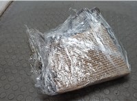 216069PF0A Радиатор АКПП Nissan Pathfinder 2012-2020 20779615 #7