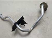 A0038302315 Патрубок отопителя (печки) Mercedes S W220 1998-2006 20779659 #1