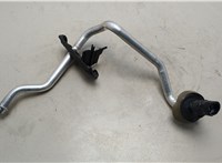 A0038302315 Патрубок отопителя (печки) Mercedes S W220 1998-2006 20779659 #2