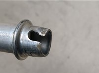 A0038302315 Патрубок отопителя (печки) Mercedes S W220 1998-2006 20779659 #3