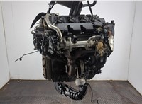 1343078, 3M5Q6006BB Двигатель (ДВС) Ford S-Max 2006-2010 20779668 #2