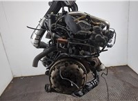 1343078, 3M5Q6006BB Двигатель (ДВС) Ford S-Max 2006-2010 20779668 #3