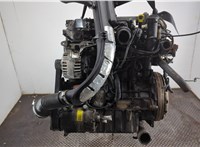 1343078, 3M5Q6006BB Двигатель (ДВС) Ford S-Max 2006-2010 20779668 #4