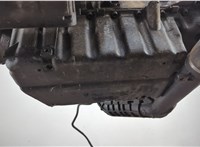 1343078, 3M5Q6006BB Двигатель (ДВС) Ford S-Max 2006-2010 20779668 #5