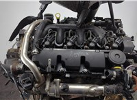 1343078, 3M5Q6006BB Двигатель (ДВС) Ford S-Max 2006-2010 20779668 #6