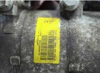 1343078, 3M5Q6006BB Двигатель (ДВС) Ford S-Max 2006-2010 20779668 #7