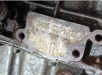 1343078, 3M5Q6006BB Двигатель (ДВС) Ford S-Max 2006-2010 20779668 #8