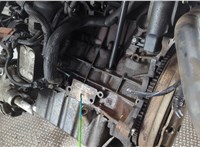 1343078, 3M5Q6006BB Двигатель (ДВС) Ford S-Max 2006-2010 20779668 #9