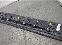 84646664 Молдинг двери Cadillac XT4 2018-2023 20779696 #6