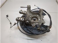 52215STXA02 Кулак поворотный Acura ZDX 2009-2013 11592166 #1