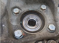 52215STXA02 Кулак поворотный Acura ZDX 2009-2013 11592166 #2