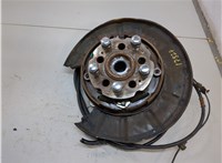 52215STXA02 Кулак поворотный Acura ZDX 2009-2013 11592166 #4