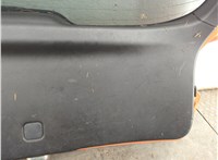  Петля крышки багажника Subaru XV 2011-2017 11592178 #2