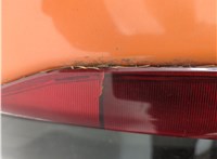  Петля крышки багажника Subaru XV 2011-2017 11592178 #3