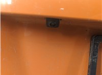  Петля крышки багажника Subaru XV 2011-2017 11592178 #4