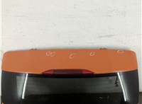  Петля крышки багажника Subaru XV 2011-2017 11592178 #6