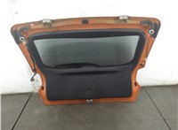  Петля крышки багажника Subaru XV 2011-2017 11592178 #8