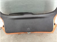  Петля крышки багажника Subaru XV 2011-2017 11592178 #9