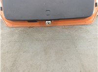  Петля крышки багажника Subaru XV 2011-2017 11592178 #10