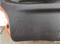  Петля крышки багажника Subaru XV 2011-2017 11592178 #11