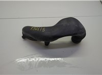  Патрубок корпуса воздушного фильтра BMW 3 E90, E91, E92, E93 2005-2012 20779724 #2