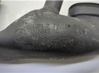  Патрубок корпуса воздушного фильтра BMW 3 E90, E91, E92, E93 2005-2012 20779724 #3