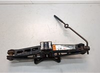 5R3A17A078 Домкрат Ford Mustang 2005-2009 20779729 #1