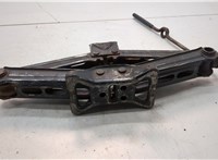 5R3A17A078 Домкрат Ford Mustang 2005-2009 20779729 #2